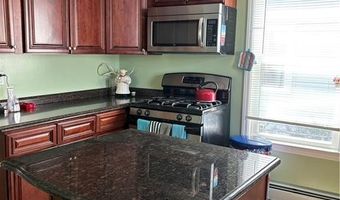 15 Villa Ave, Cranston, RI 02905