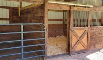 3179 Banks Mill Rd SE, Aiken, SC 29803