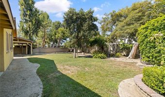 531 N Cherry Tree Ln, Anaheim, CA 92806