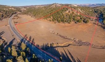 Highway 89, Alton, UT 84710