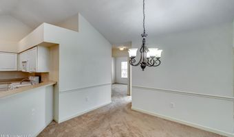 1123 Gerrits Lndg, Brandon, MS 39047