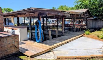 24514 BONNETT Rd, Astor, FL 32102