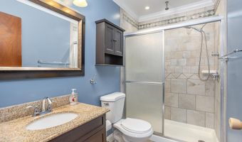 1345 SWEETBRIAR Ln, Bel Air, MD 21014