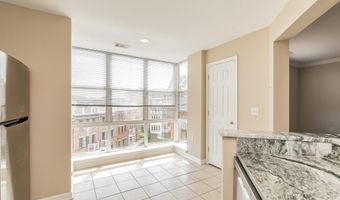 23 PIERSIDE Dr 436, Baltimore, MD 21230