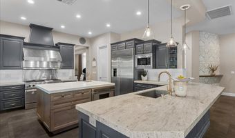 2985 American River Ln, Las Vegas, NV 89135