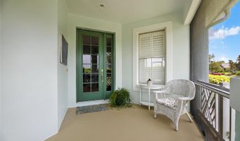 302 LATITUDE Pl, Apollo Beach, FL 33572