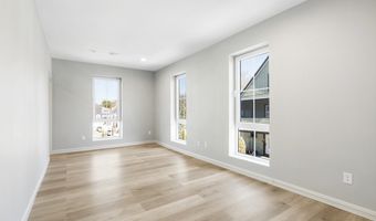 40 Elmont St 02, Boston, MA 02121
