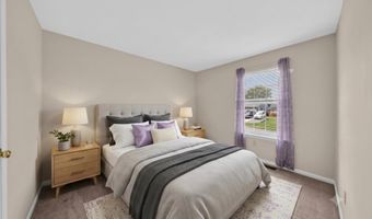 6 ASHEN SKY Ct, Bear, DE 19701