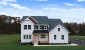 4712 CARROLL MANOR Rd, Baldwin, MD 21013