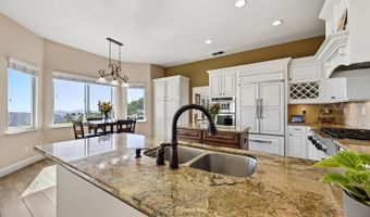 2167 Collomia Ct, Alpine, CA 91901