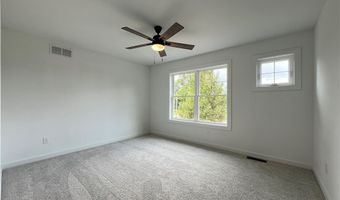 21 Two Rod Rd, Alden, NY 14004