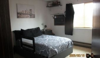 400 402 N E. B St, Alturas, CA 96101