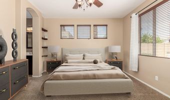 1452 E SARAGOSA St, Chandler, AZ 85225