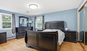 1619 SHEPARD Dr, Ambler, PA 19002