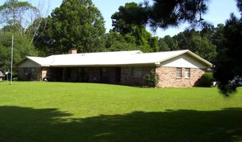1470 BRIARWOOD St, Ashdown, AR 71822