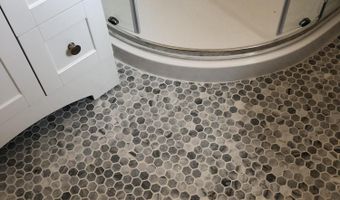 632 Main Ave 5, Bay Head, NJ 08742