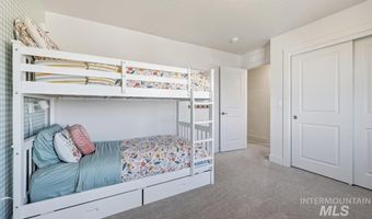 15208 Hanks Way, Caldwell, ID 83607