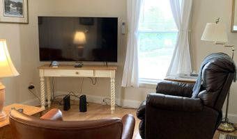 361 Water St, Addison, ME 04606