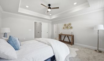 43476 STONEWOOD CROSSING Ter, Ashburn, VA 20148