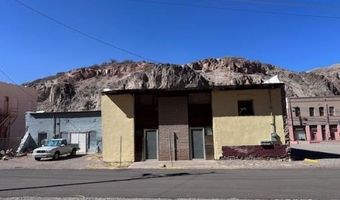 287 CHASE CREEK St, Clifton, AZ 85533