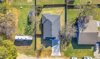 6210 Mesquite Tree St, Alvarado, TX 76009