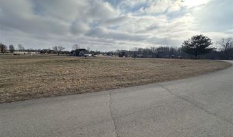 The Trace Drive lot 18, Alvaton, KY 42122