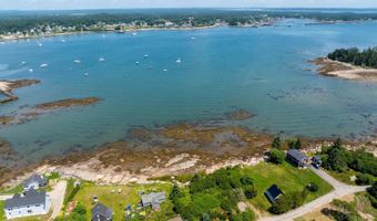 M7 L24 Church Street, Beals, ME 04611