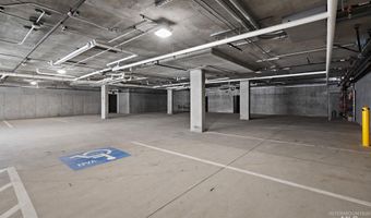 805 N Roosevelt St #204 - 2nd Floor [East Views], Boise, ID 83706