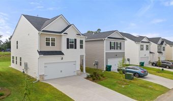 930 Captains Ct, Beech Island, SC 29842