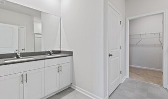 1091 QUEENSLAND Ln, Ayden, NC 28513
