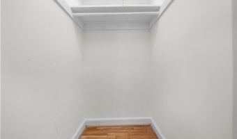 1311 N ODE St 635, Arlington, VA 22209