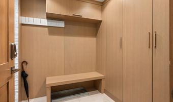 447 E Cooper Ave 1, Aspen, CO 81611