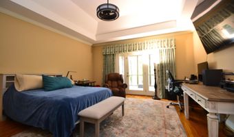 207 STETSON Ln, Alabaster, AL 35007