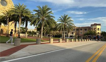 4173 Madison, Ave Maria, FL 34142