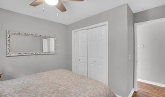 116 Laurel Rock, Leesville, SC 29070