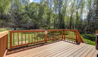 19655 Belduque Ct, Chugiak, AK 99567