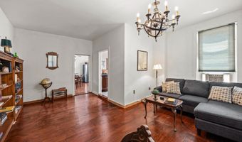 4 N GREENWICH St, Alloway, NJ 08001