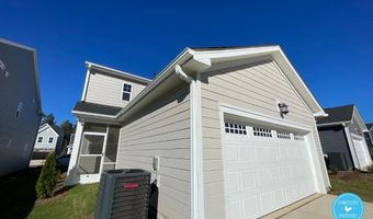 105 Chesapeake Way, Apex, NC 27539