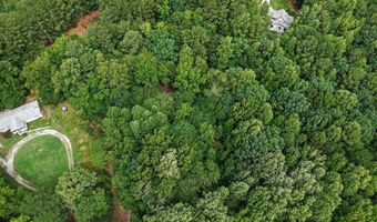1009 Winding Creek Rd, Apex, NC 27502