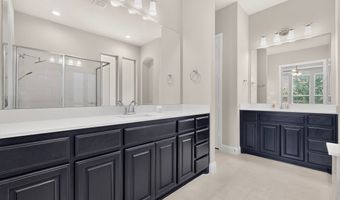 15109 Belclaire Ave, Aledo, TX 76087