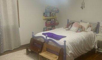 6 Wilton Ln, Bella Vista, AR 72715