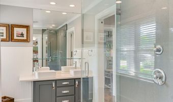 1478 Canterbury Ct SE, Aiken, SC 29801