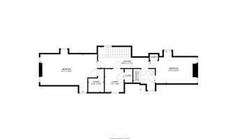 407 N TULPEHOCKEN Rd, Reading, PA 19601