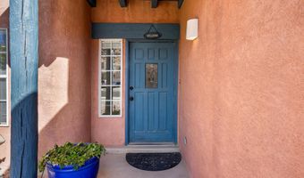 4928 ROCKCRESS Dr NW, Albuquerque, NM 87120