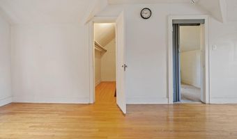 42 Collins Pl, Albany, NY 12208