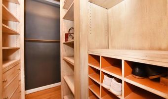 85-35 Edgerton Blvd, New York, NY 11432