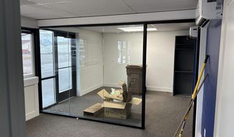 4950 Valenty STE A, Chubbuck, ID 83202