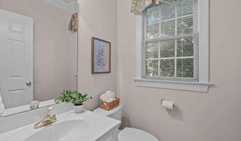 1121 Capitata Xing, Apex, NC 27502