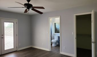 13331 E CINDY St, Chandler, AZ 85225