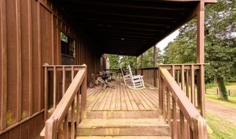 669 Saint John Rd, Baileyton, AL 35019